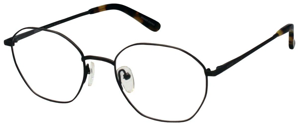 Perry Ellis 452 Eyeglasses - view 3